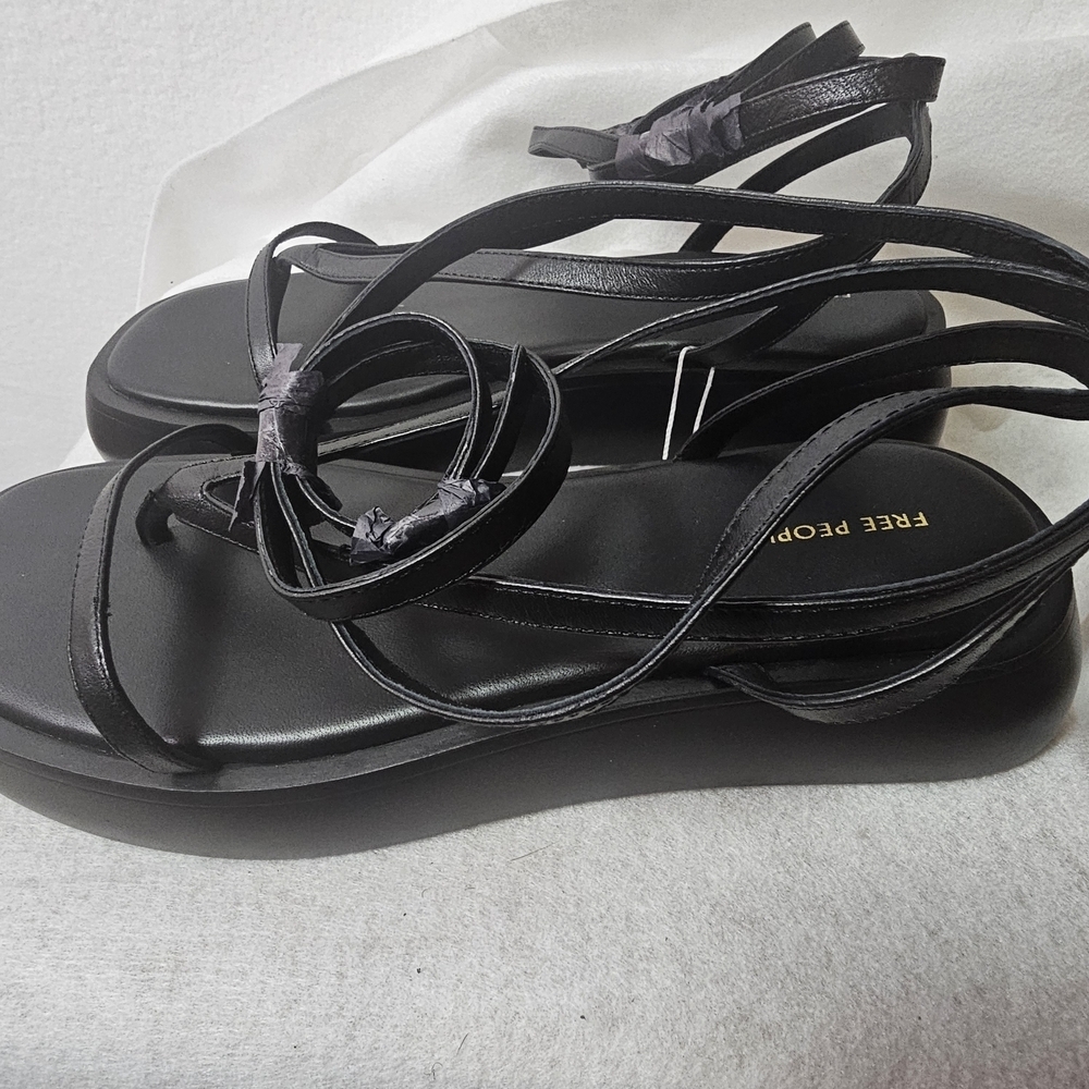 ***SOLD*** - Picture 7 of 14